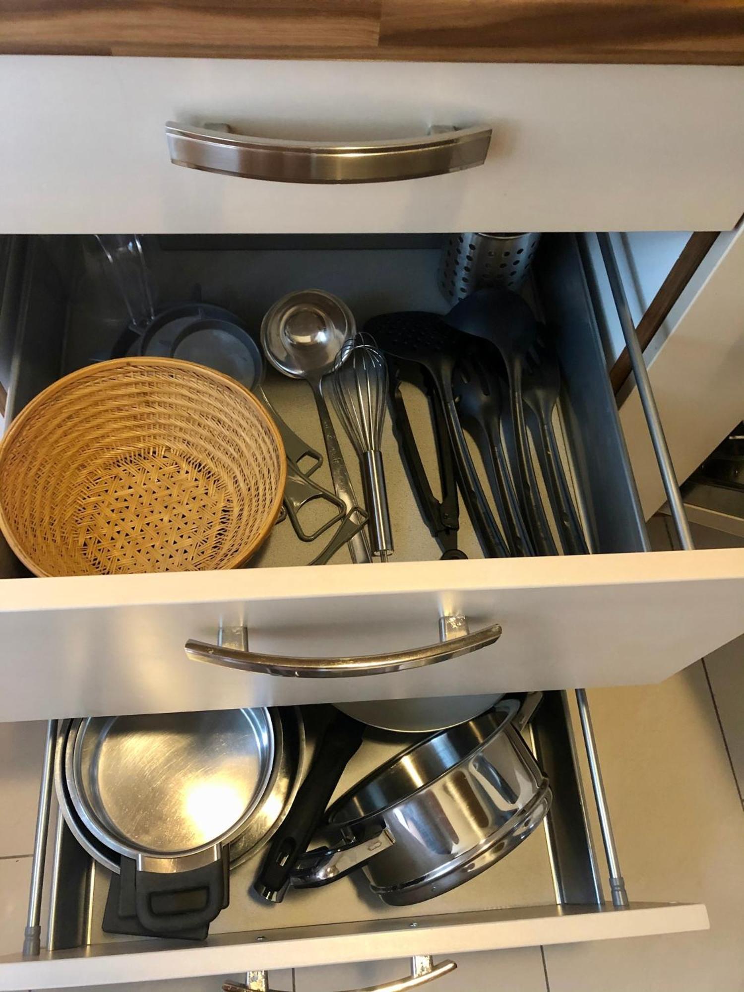 Ferienwohnung Familie Troeger Floh Luaran gambar